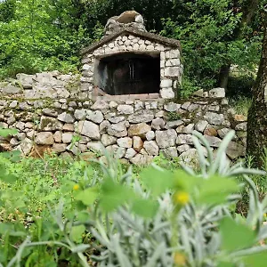 House Bassi , Rijeka Kroatien